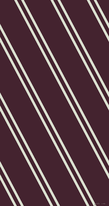 118 degree angles dual stripes line, 8 pixel line width, 12 and 77 pixels line spacing, Feta and Castro dual two line striped seamless tileable