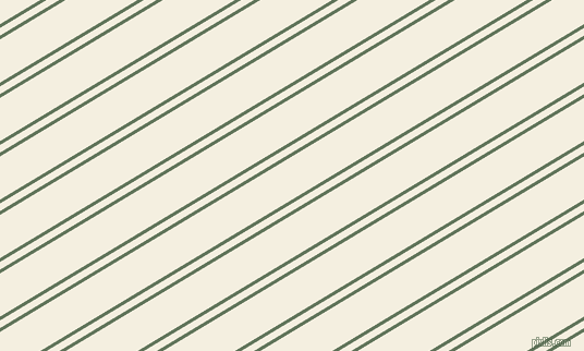 31 degree angle dual striped lines, 3 pixel lines width, 6 and 34 pixel line spacing, Finlandia and Bianca dual two line striped seamless tileable