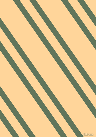 125 degree angle dual striped lines, 19 pixel lines width, 28 and 72 pixel line spacing, Finlandia and Caramel dual two line striped seamless tileable