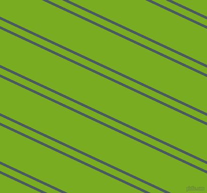 155 degree angles dual stripes line, 5 pixel line width, 12 and 65 pixels line spacing, Fiord and Lima dual two line striped seamless tileable