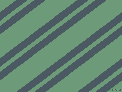 37 degree angles dual stripe lines, 27 pixel lines width, 16 and 75 pixels line spacing, Fiord and Oxley dual two line striped seamless tileable