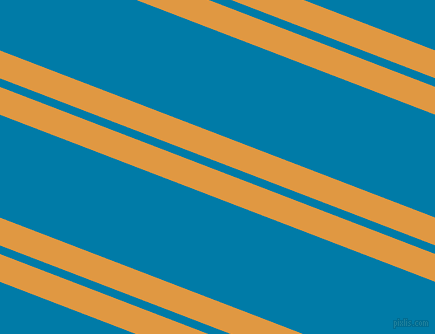 159 degree angle dual striped line, 26 pixel line width, 8 and 96 pixel line spacingFire Bush and Cerulean dual two line striped seamless tileable