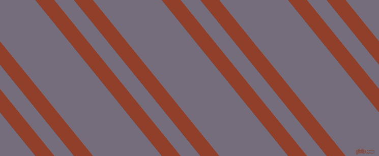 129 degree angle dual striped line, 29 pixel line width, 30 and 105 pixel line spacing, Fire and Mamba dual two line striped seamless tileable