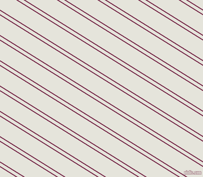 148 degree angle dual stripe lines, 2 pixel lines width, 6 and 34 pixel line spacing, Flirt and Black White dual two line striped seamless tileable