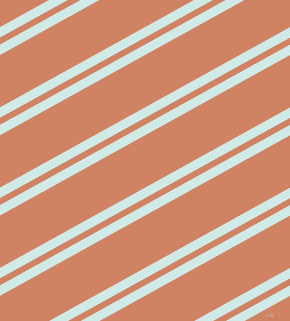 29 degree angle dual striped line, 18 pixel line width, 12 and 90 pixel line spacing, Foam and Burning Sand dual two line striped seamless tileable