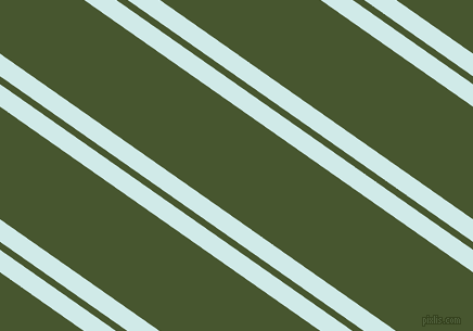 145 degree angle dual stripe line, 17 pixel line width, 6 and 85 pixel line spacing, Foam and Clover dual two line striped seamless tileable