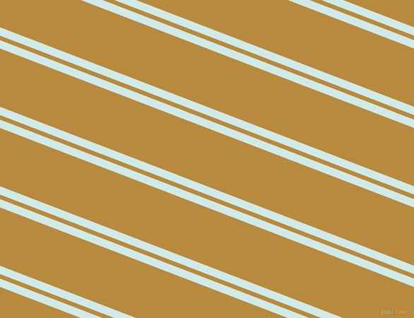 159 degree angle dual stripe line, 11 pixel line width, 6 and 77 pixel line spacing, Foam and Marigold dual two line striped seamless tileable