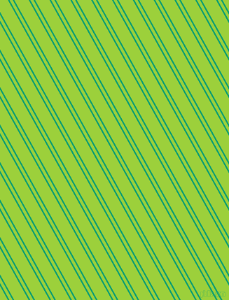 119 degree angles dual stripes lines, 2 pixel lines width, 4 and 18 pixels line spacing, Free Speech Aquamarine and Atlantis dual two line striped seamless tileable