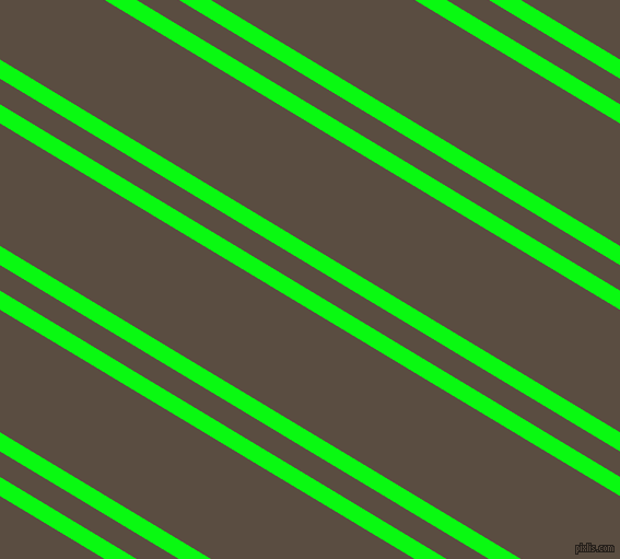 149 degree angles dual stripe lines, 15 pixel lines width, 20 and 96 pixels line spacingFree Speech Green and Rock dual two line striped seamless tileable