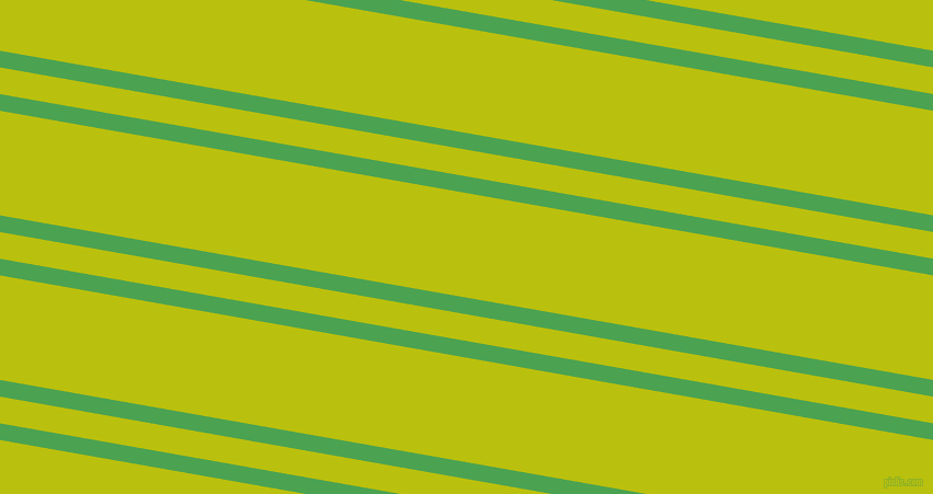 170 degree angle dual stripes lines, 15 pixel lines width, 24 and 94 pixel line spacing, Fruit Salad and La Rioja dual two line striped seamless tileable