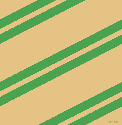 27 degree angle dual stripe line, 28 pixel line width, 16 and 112 pixel line spacing, Fruit Salad and New Orleans dual two line striped seamless tileable