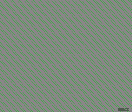 131 degree angle dual striped lines, 2 pixel lines width, 4 and 10 pixel line spacing, Fruit Salad and Taupe Grey dual two line striped seamless tileable