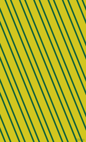 112 degree angle dual stripes line, 6 pixel line width, 14 and 27 pixel line spacing, Fun Green and Barberry dual two line striped seamless tileable