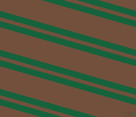 164 degree angle dual stripe lines, 20 pixel lines width, 12 and 72 pixel line spacing, Fun Green and Old Copper dual two line striped seamless tileable