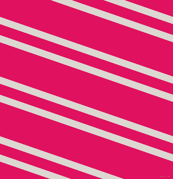 161 degree angles dual stripe lines, 24 pixel lines width, 36 and 113 pixels line spacing, Gallery and Ruby dual two line striped seamless tileable