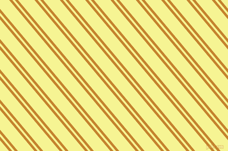 130 degree angles dual striped line, 5 pixel line width, 4 and 26 pixels line spacing, Geebung and Milan dual two line striped seamless tileable