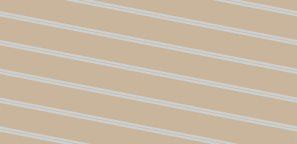 169 degree angles dual stripe line, 8 pixel line width, 2 and 79 pixels line spacing, Geyser and Sour Dough dual two line striped seamless tileable