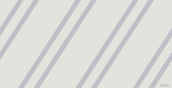 57 degree angle dual stripe line, 18 pixel line width, 32 and 116 pixel line spacing, Ghost and Wan White dual two line striped seamless tileable