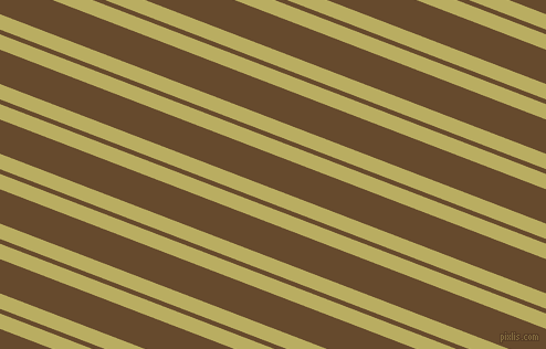 159 degree angles dual striped line, 13 pixel line width, 4 and 29 pixels line spacing, Gimblet and Dallas dual two line striped seamless tileable