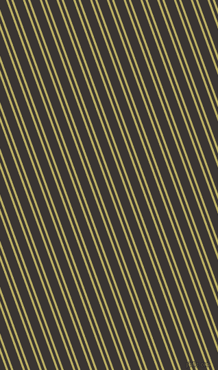 110 degree angle dual striped lines, 3 pixel lines width, 4 and 13 pixel line spacingGimblet and Kilamanjaro dual two line striped seamless tileable