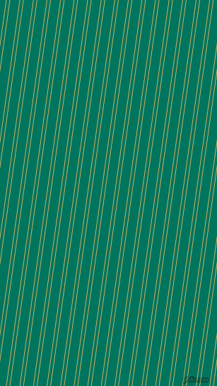 82 degree angles dual striped line, 1 pixel line width, 4 and 13 pixels line spacing, Gimblet and Tropical Rain Forest dual two line striped seamless tileable