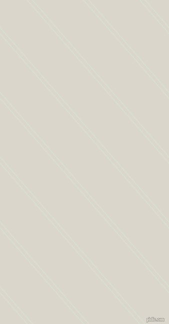 131 degree angles dual striped lines, 2 pixel lines width, 6 and 75 pixels line spacing, Gin and White Pointer dual two line striped seamless tileable