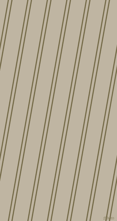 80 degree angles dual striped lines, 4 pixel lines width, 8 and 49 pixels line spacing, Go Ben and Tea dual two line striped seamless tileable