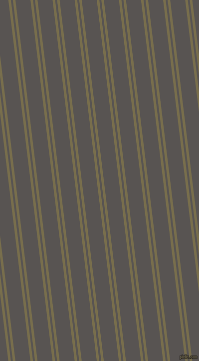 97 degree angles dual stripe lines, 5 pixel lines width, 4 and 30 pixels line spacing, Go Ben and Tundora dual two line striped seamless tileable