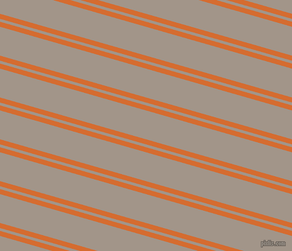 164 degree angle dual striped line, 7 pixel line width, 4 and 40 pixel line spacing, Gold Drop and Zorba dual two line striped seamless tileable