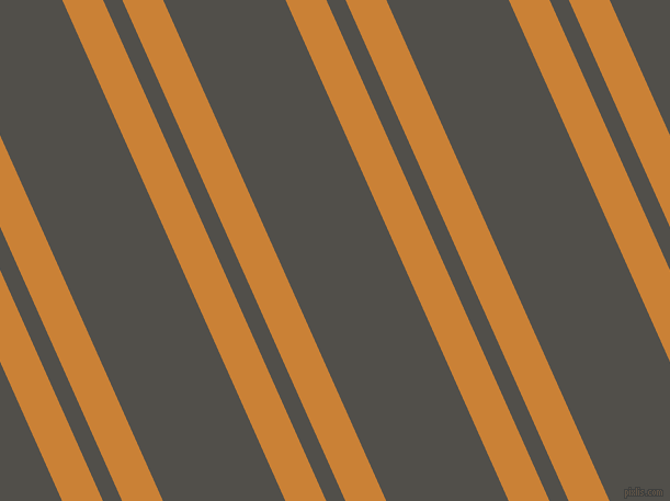114 degree angles dual stripes lines, 34 pixel lines width, 16 and 102 pixels line spacingGolden Bell and Dune dual two line striped seamless tileable