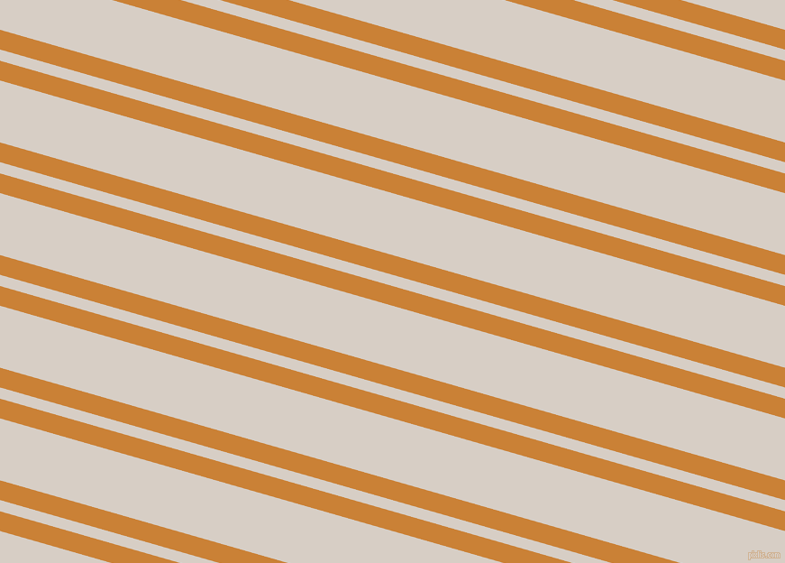 164 degree angle dual striped lines, 21 pixel lines width, 12 and 66 pixel line spacing, Golden Bell and Swirl dual two line striped seamless tileable