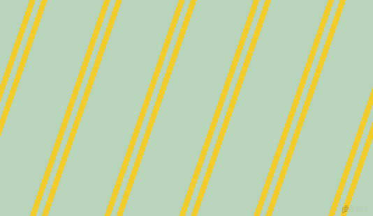 71 degree angle dual striped lines, 8 pixel lines width, 8 and 77 pixel line spacingGolden Dream and Surf dual two line striped seamless tileable