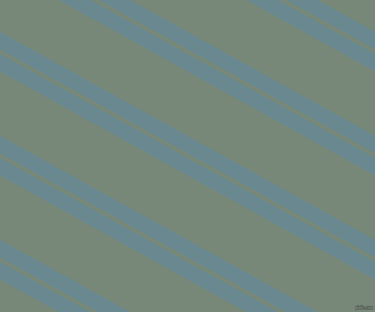 151 degree angle dual stripes lines, 31 pixel lines width, 8 and 114 pixel line spacing, Gothic and Davy