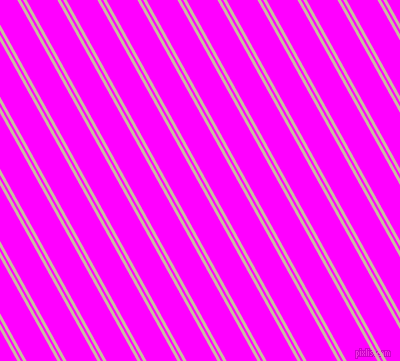 119 degree angles dual striped lines, 3 pixel lines width, 2 and 27 pixels line spacing, Grain Brown and Magenta dual two line striped seamless tileable