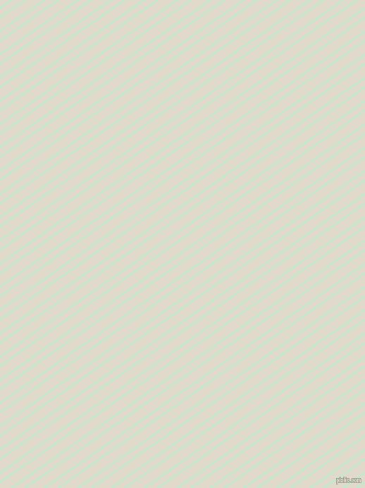 35 degree angles dual stripes line, 3 pixel line width, 8 and 13 pixels line spacing, Granny Apple and Albescent White dual two line striped seamless tileable