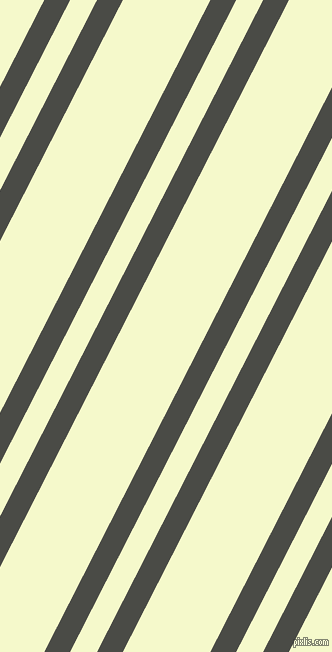 63 degree angles dual stripes lines, 23 pixel lines width, 24 and 78 pixels line spacing, Gravel and Carla dual two line striped seamless tileable