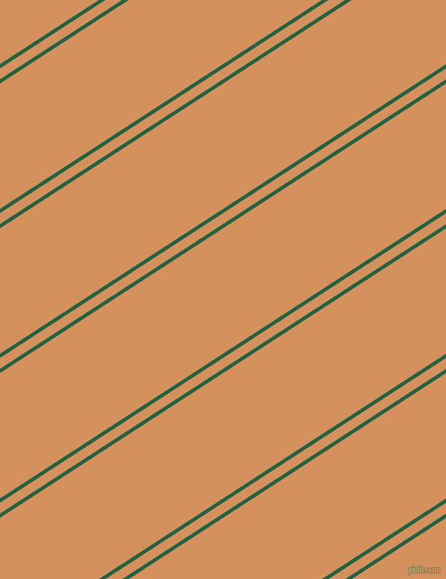33 degree angles dual striped lines, 4 pixel lines width, 10 and 116 pixels line spacing, Green Pea and Whiskey Sour dual two line striped seamless tileable