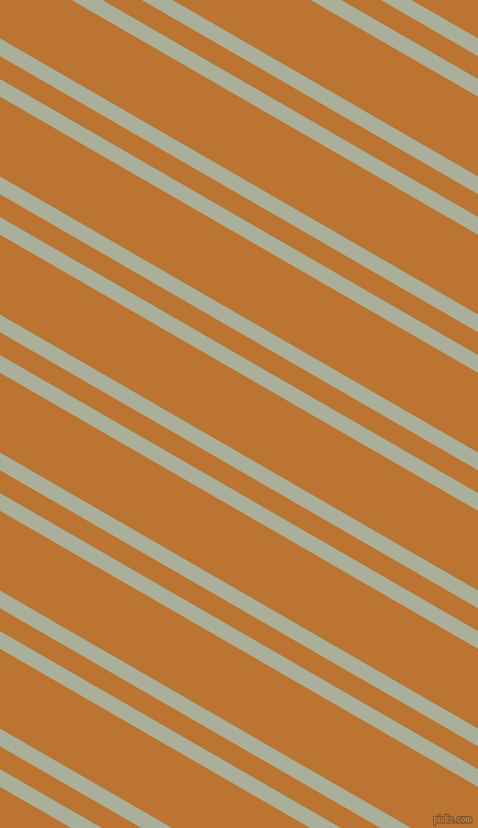 150 degree angle dual stripes line, 14 pixel line width, 18 and 63 pixel line spacing, Green Spring and Meteor dual two line striped seamless tileable