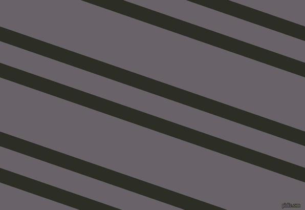161 degree angles dual stripe lines, 27 pixel lines width, 40 and 100 pixels line spacing, Green Waterloo and Salt Box dual two line striped seamless tileable