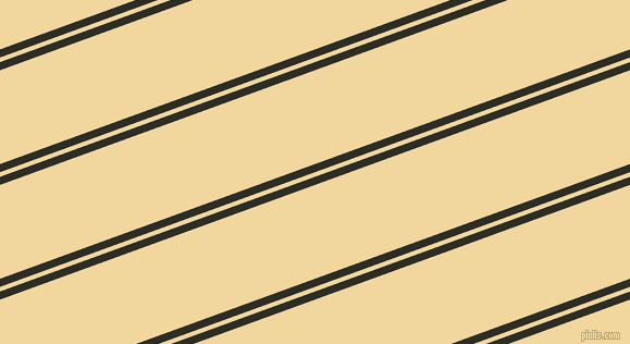 20 degree angles dual stripes line, 7 pixel line width, 4 and 81 pixels line spacing, Green Waterloo and Splash dual two line striped seamless tileable