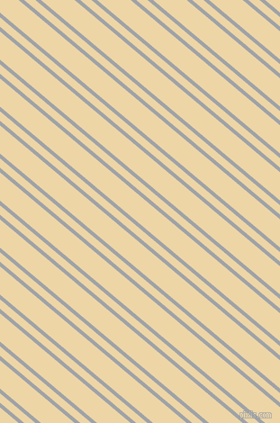 140 degree angles dual stripe line, 4 pixel line width, 8 and 24 pixels line spacing, Grey Chateau and Astra dual two line striped seamless tileable