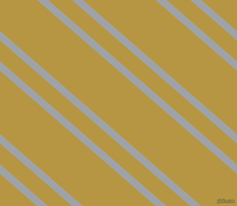139 degree angle dual stripes line, 15 pixel line width, 32 and 98 pixel line spacing, Grey Chateau and Roti dual two line striped seamless tileable