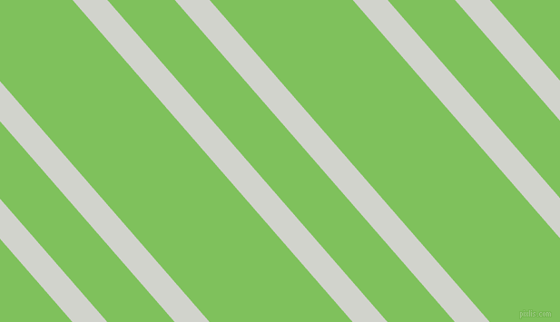 131 degree angles dual striped lines, 29 pixel lines width, 56 and 119 pixels line spacing, Grey Nurse and Mantis dual two line striped seamless tileable