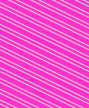 154 degree angle dual stripe line, 4 pixel line width, 10 and 21 pixel line spacing, Grey Nurse and Razzle Dazzle Rose dual two line striped seamless tileable