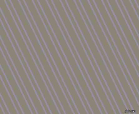 116 degree angles dual striped lines, 5 pixel lines width, 10 and 20 pixels line spacing, Grey Suit and Schooner dual two line striped seamless tileable