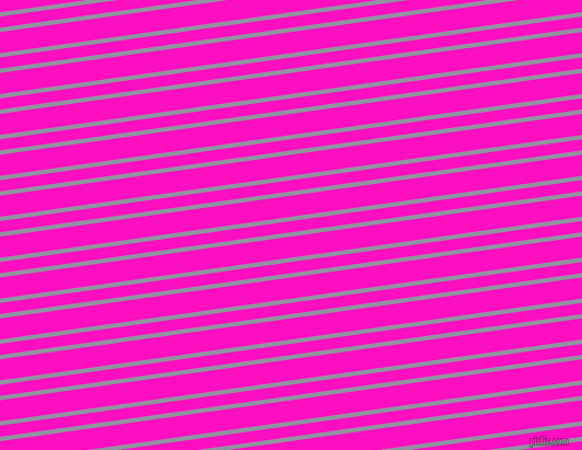 8 degree angles dual stripes lines, 4 pixel lines width, 10 and 19 pixels line spacing, Grey Suit and Shocking Pink dual two line striped seamless tileable