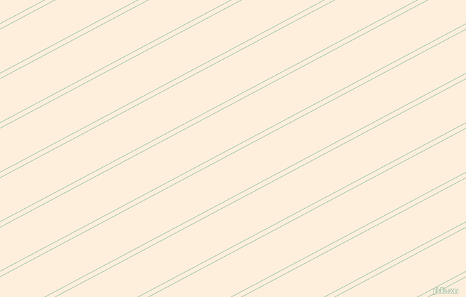 28 degree angle dual stripes line, 1 pixel line width, 6 and 55 pixel line spacing, Gum Leaf and Forget Me Not dual two line striped seamless tileable