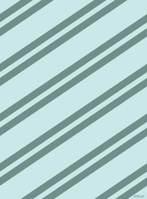 34 degree angles dual stripes line, 23 pixel line width, 16 and 75 pixels line spacing, Gumbo and Mabel dual two line striped seamless tileable