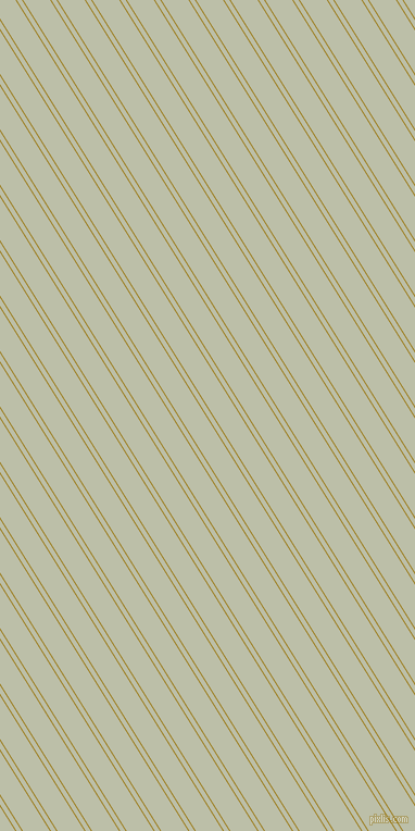 122 degree angle dual striped line, 1 pixel line width, 4 and 21 pixel line spacing, Hacienda and Beryl Green dual two line striped seamless tileable
