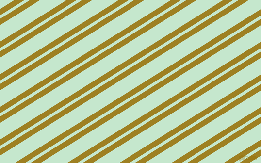 32 degree angles dual stripe lines, 11 pixel lines width, 6 and 29 pixels line spacing, Hacienda and Granny Apple dual two line striped seamless tileable